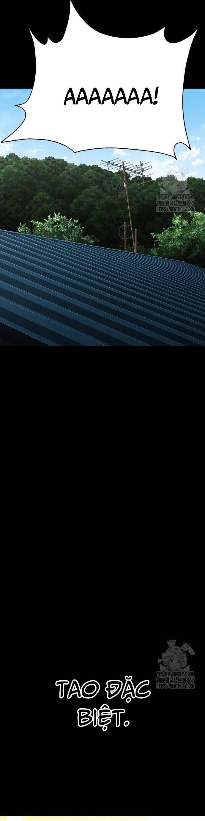 Đứa Con Báo Thù Chapter 44 - 10
