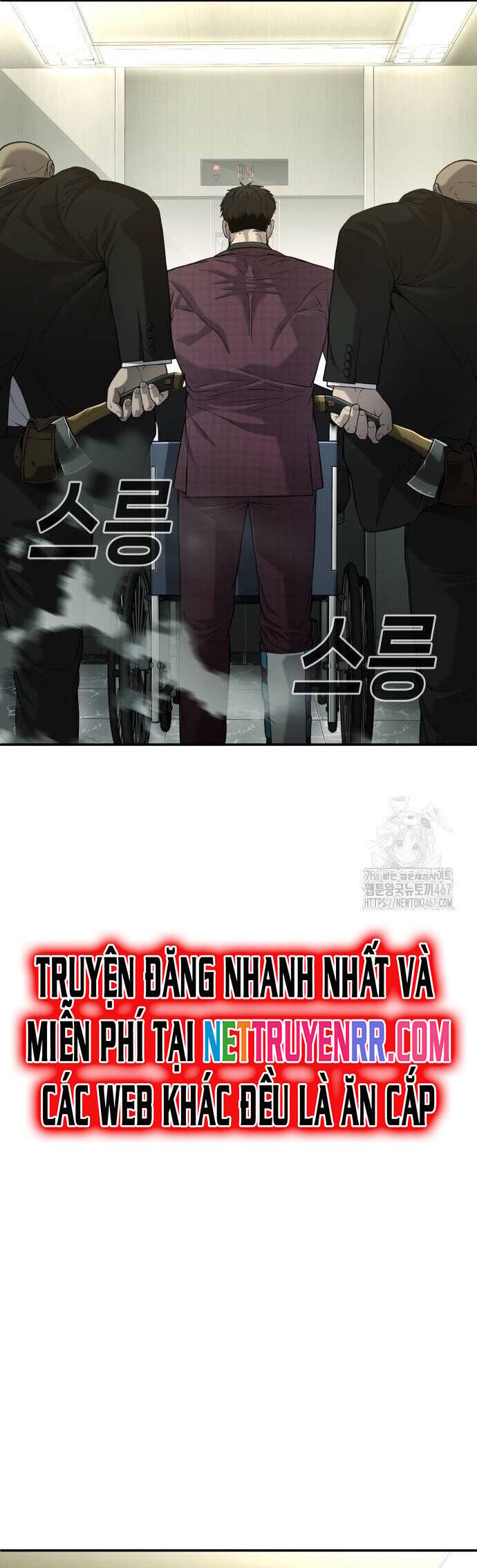 Đứa Con Báo Thù Chapter 44 - 98