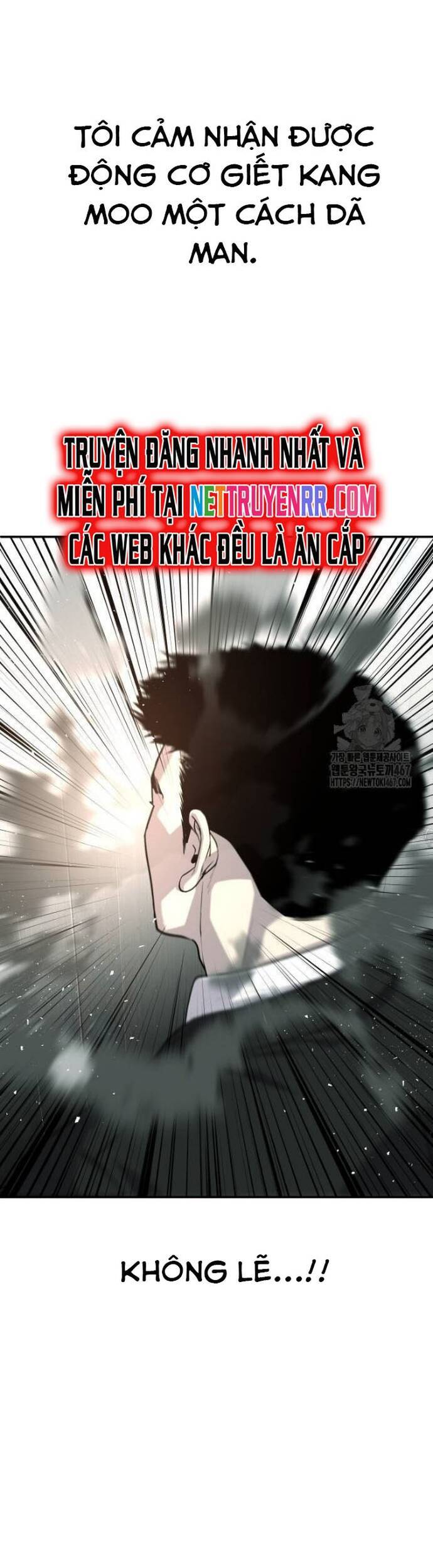 Đứa Con Báo Thù Chapter 45 - 7