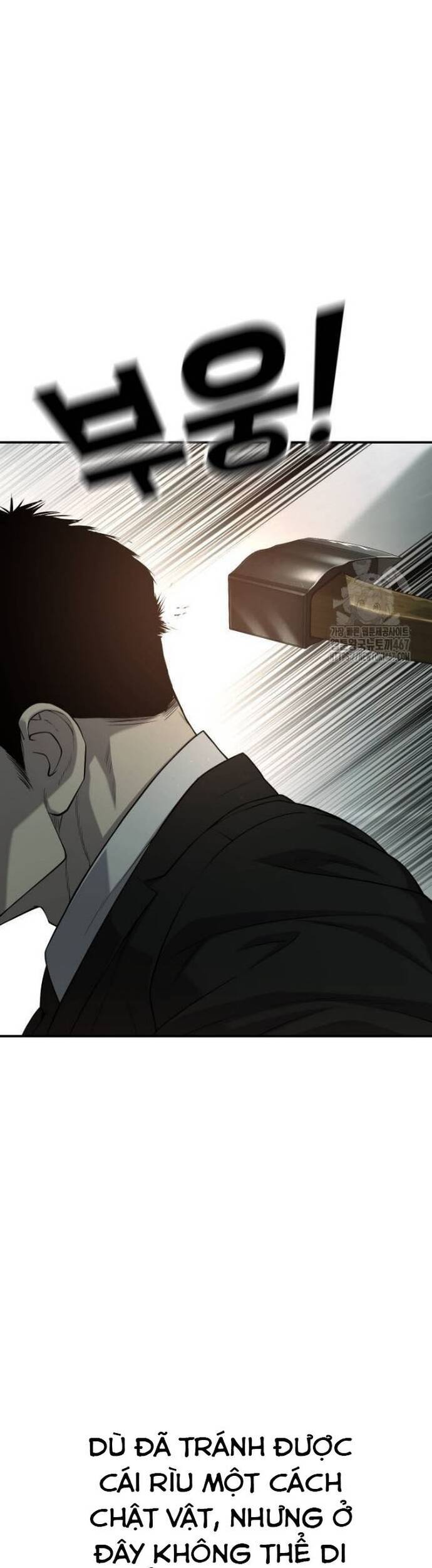 Đứa Con Báo Thù Chapter 45 - 8