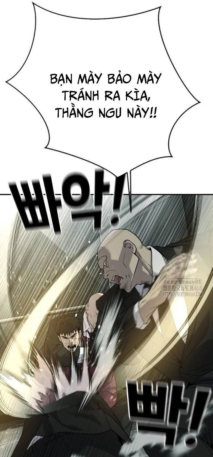 Đứa Con Báo Thù Chapter 46 - 14