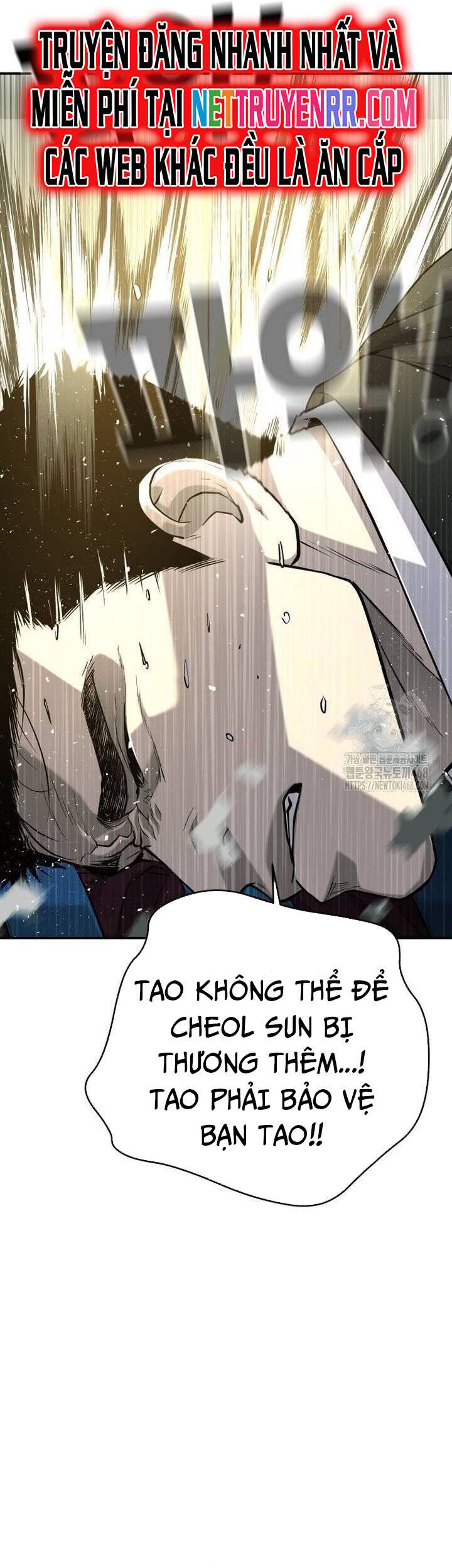 Đứa Con Báo Thù Chapter 46 - 15