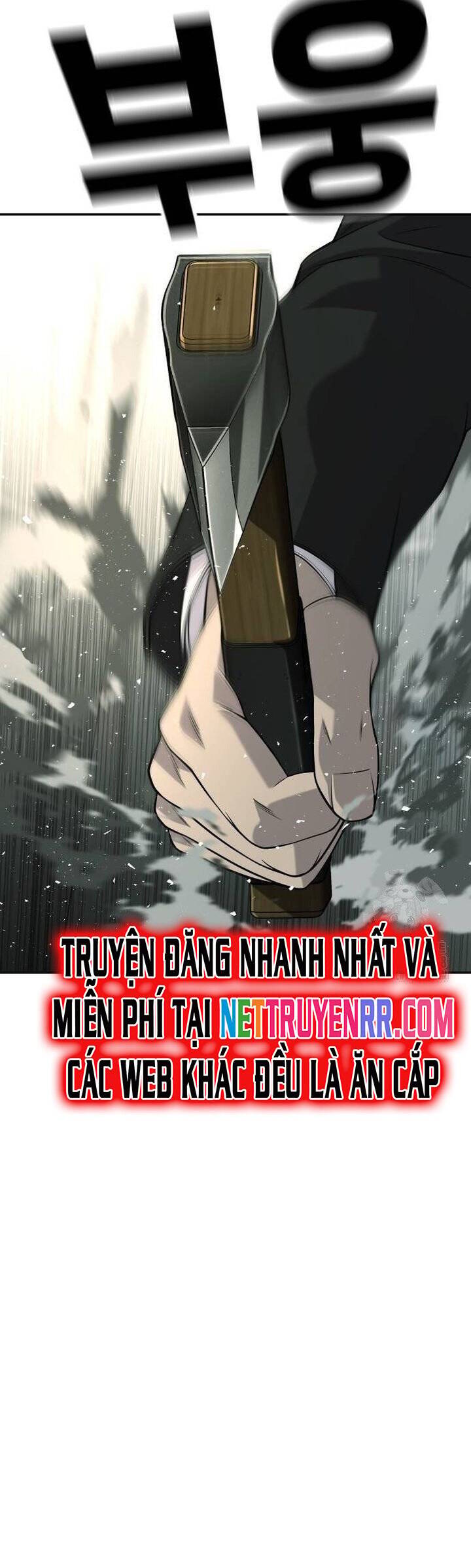 Đứa Con Báo Thù Chapter 46 - 19