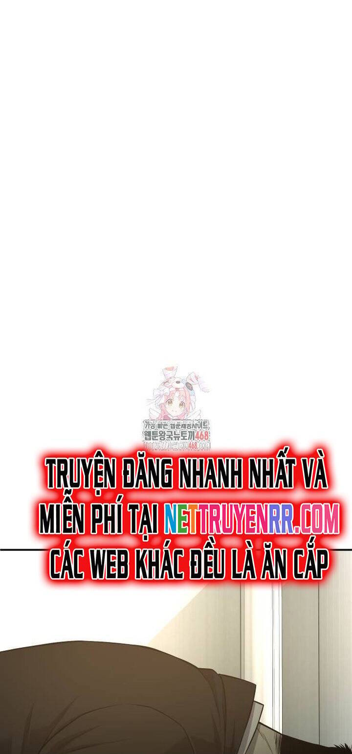 Đứa Con Báo Thù Chapter 46 - 3