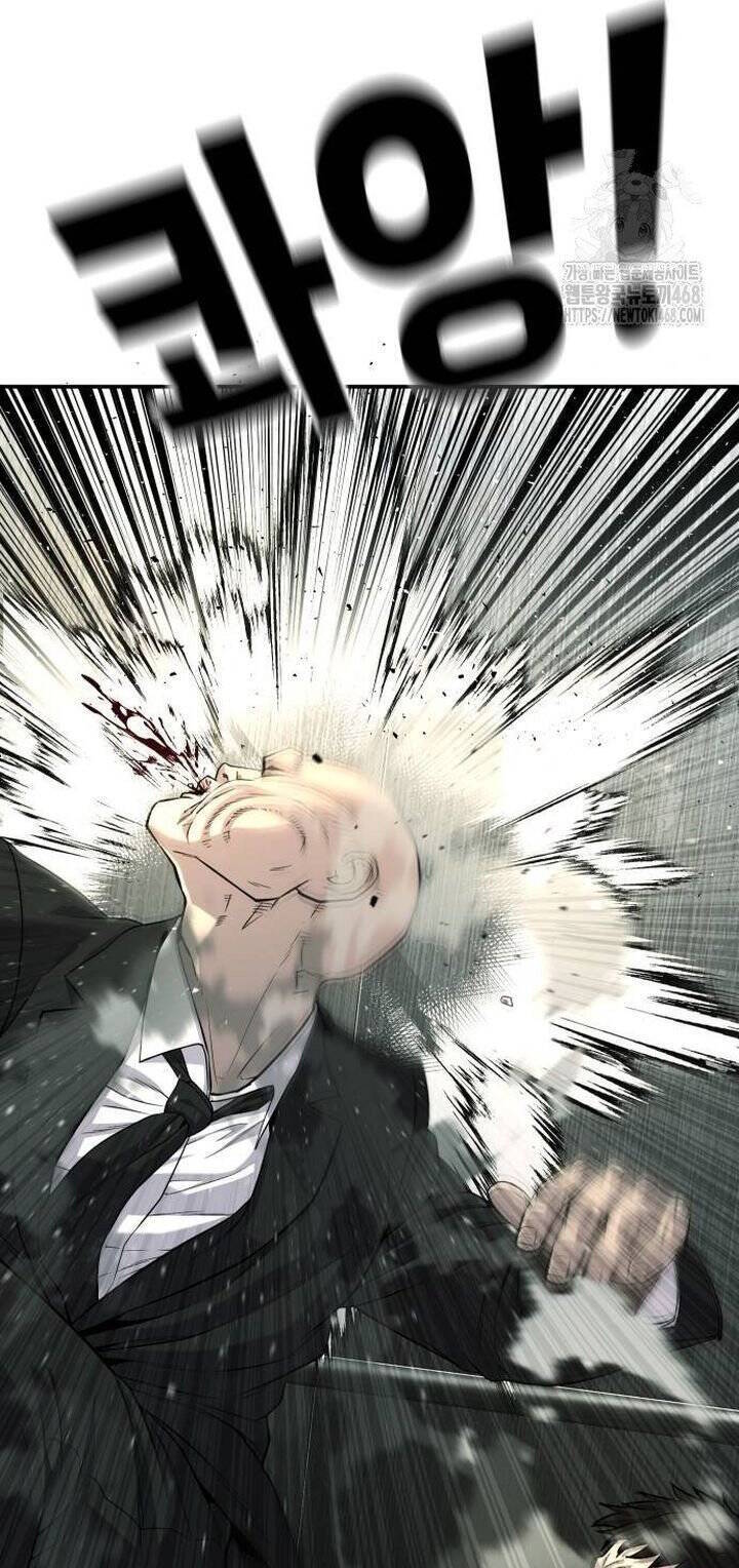 Đứa Con Báo Thù Chapter 46 - 25