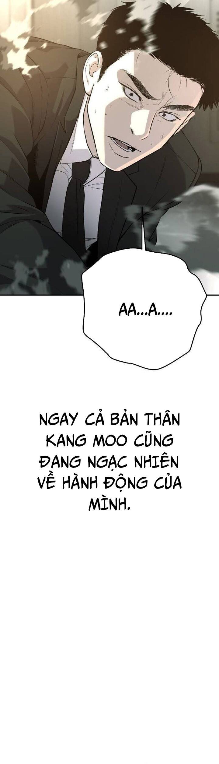 Đứa Con Báo Thù Chapter 46 - 28