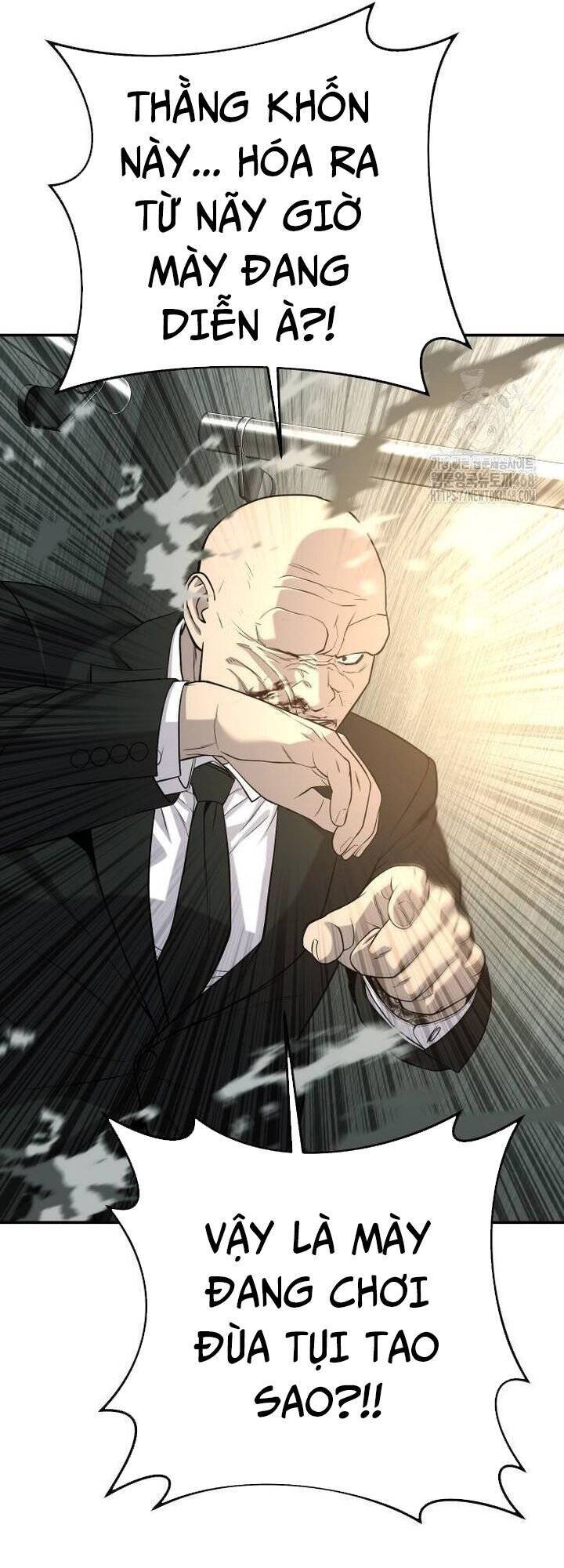 Đứa Con Báo Thù Chapter 46 - 29