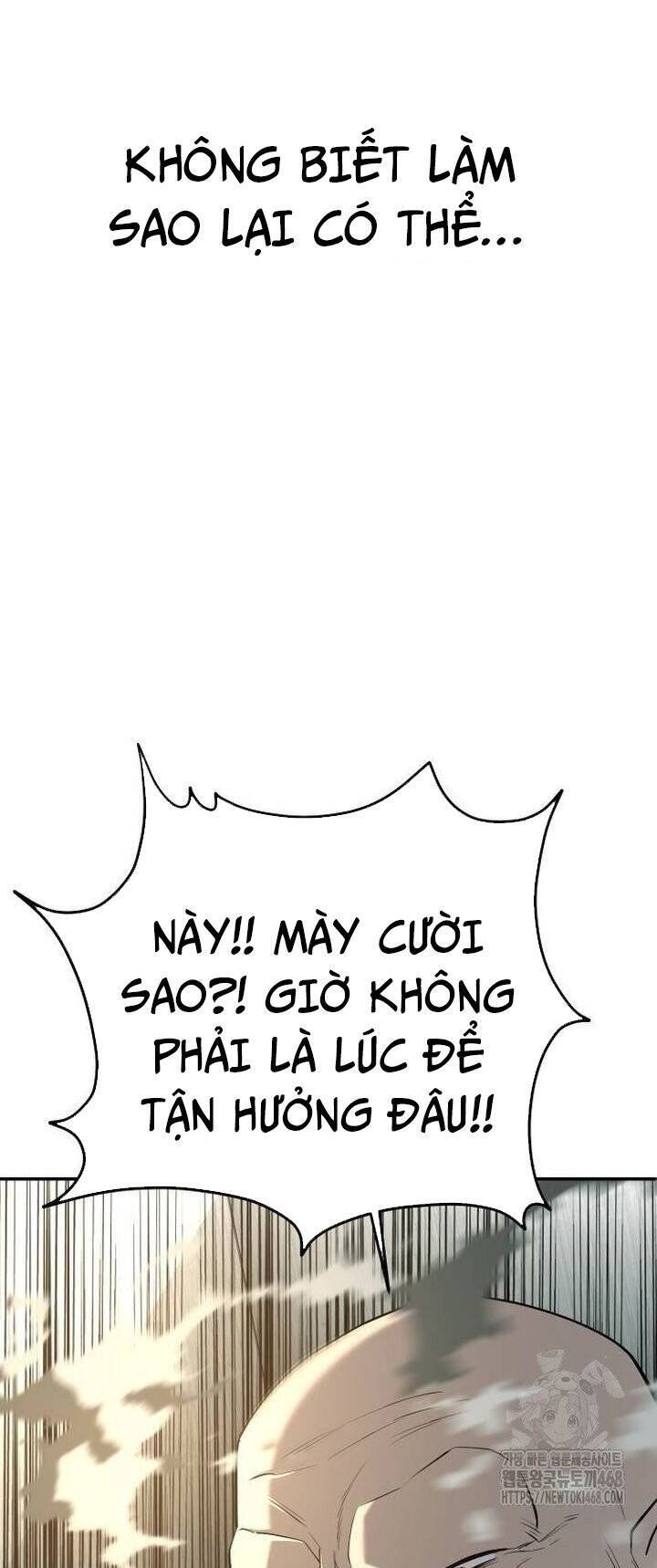 Đứa Con Báo Thù Chapter 46 - 30