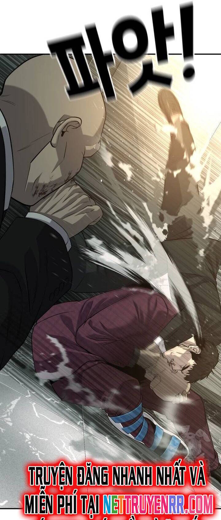Đứa Con Báo Thù Chapter 46 - 31