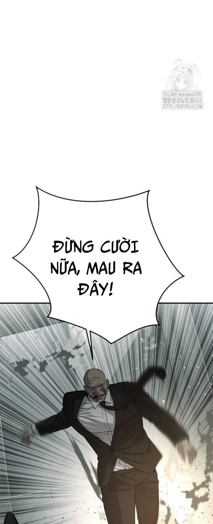 Đứa Con Báo Thù Chapter 46 - 35