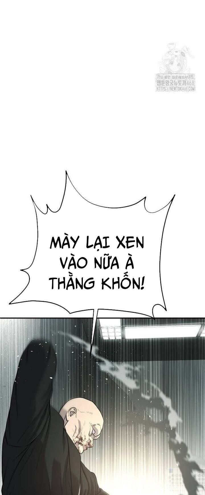 Đứa Con Báo Thù Chapter 46 - 38