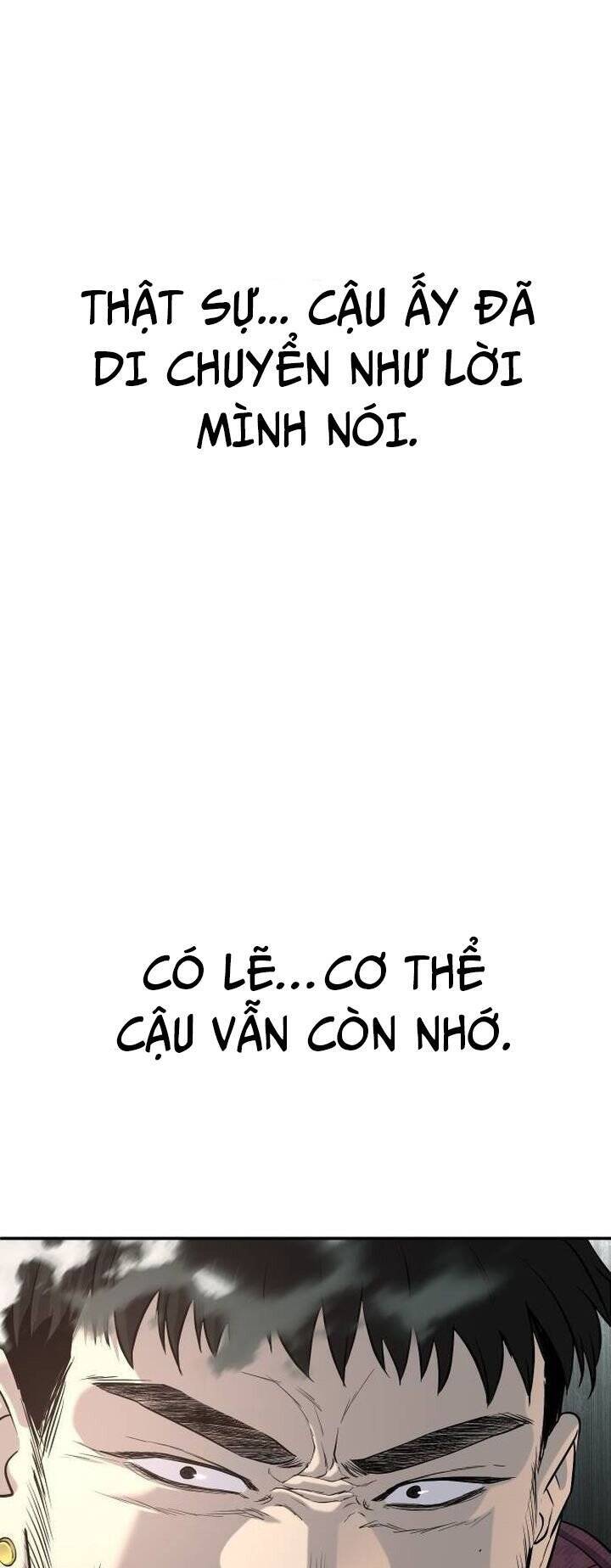 Đứa Con Báo Thù Chapter 46 - 40