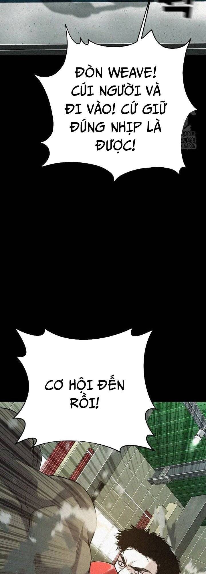 Đứa Con Báo Thù Chapter 46 - 42