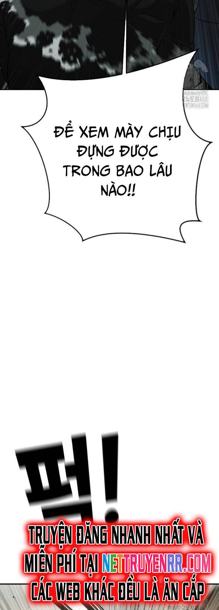 Đứa Con Báo Thù Chapter 46 - 45