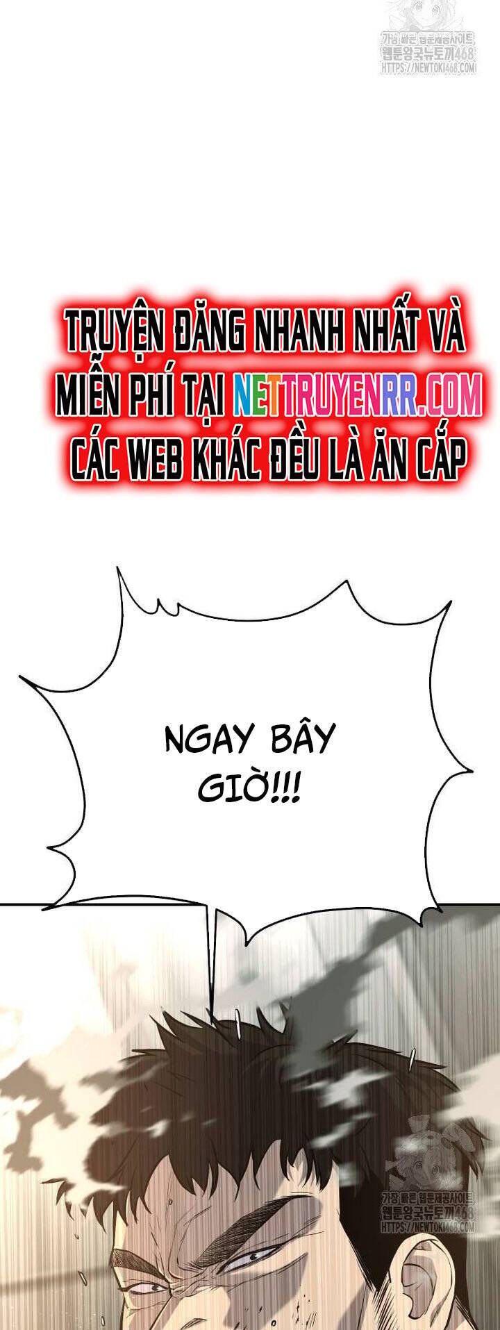 Đứa Con Báo Thù Chapter 46 - 51