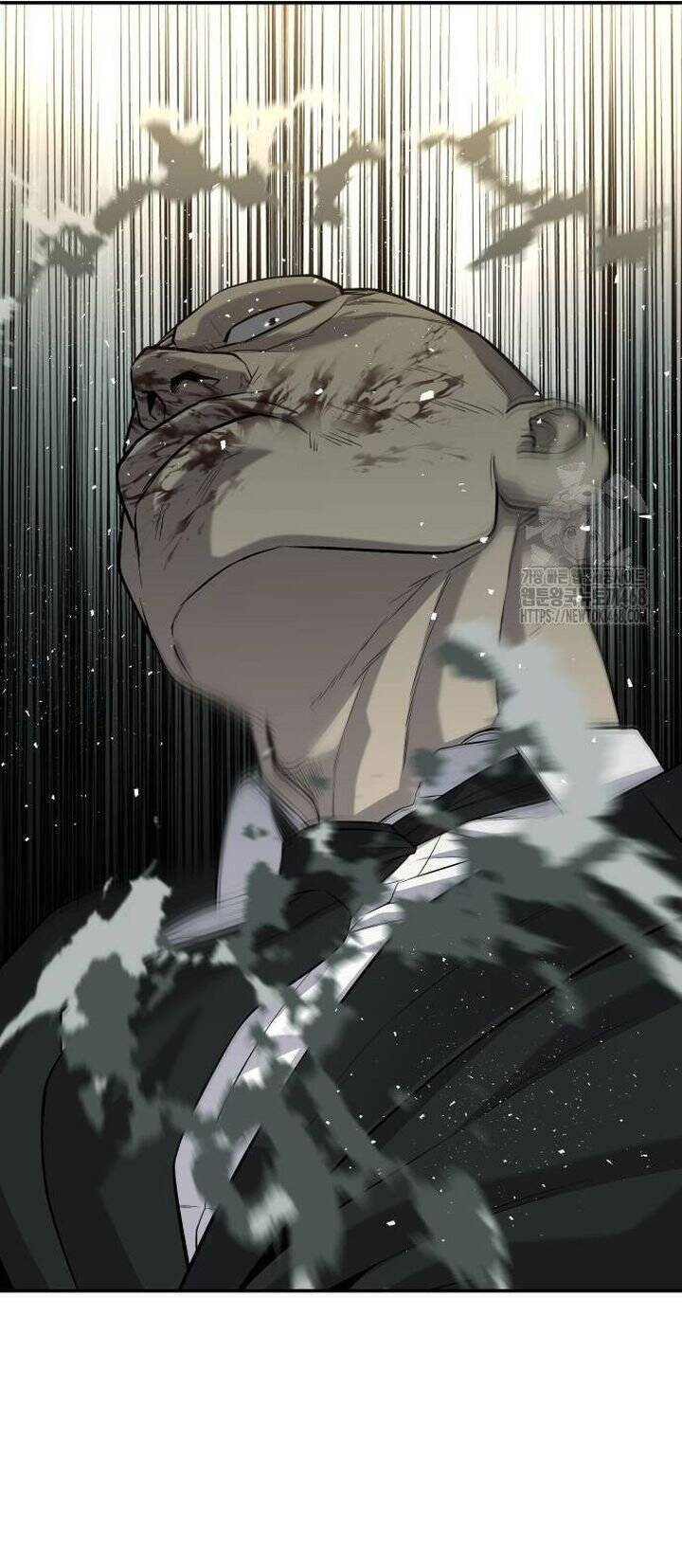 Đứa Con Báo Thù Chapter 46 - 56