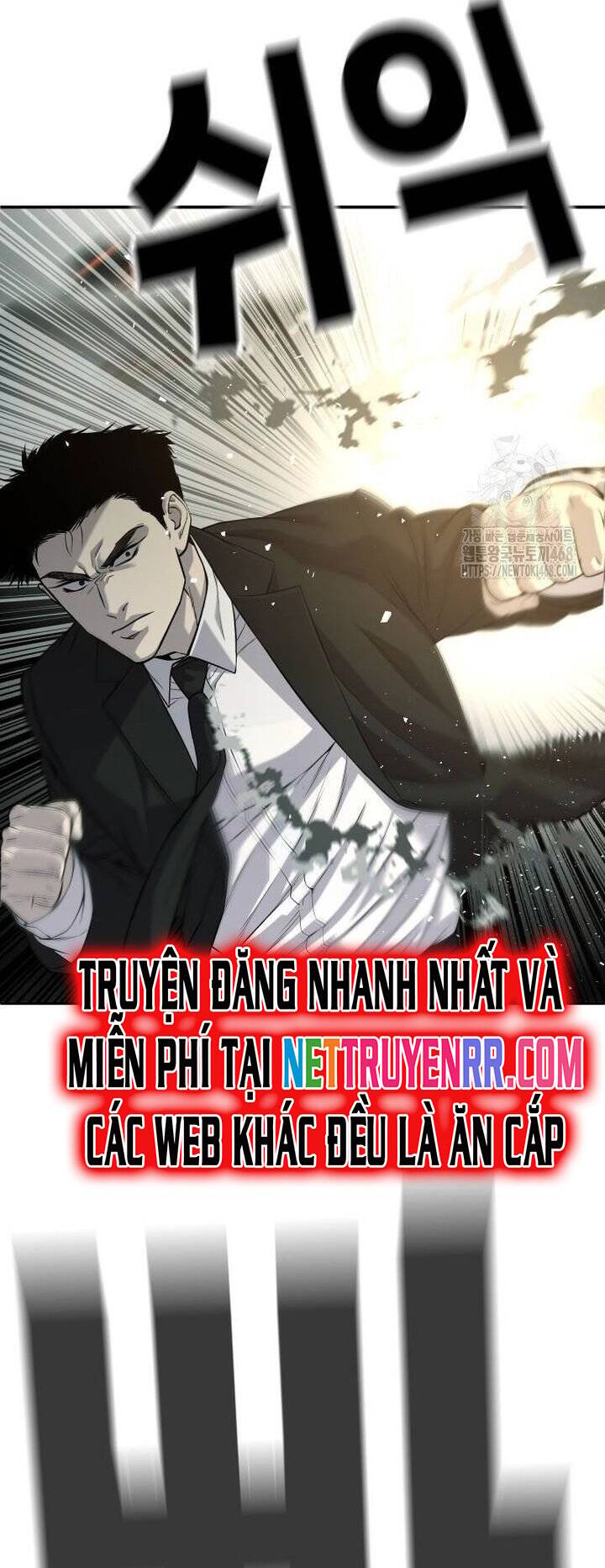 Đứa Con Báo Thù Chapter 46 - 57