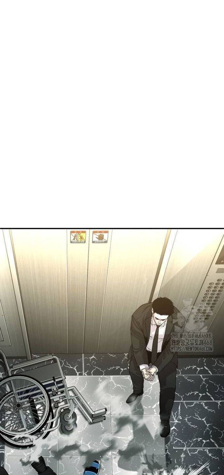 Đứa Con Báo Thù Chapter 46 - 60