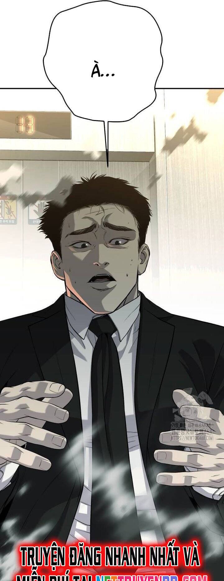 Đứa Con Báo Thù Chapter 46 - 61