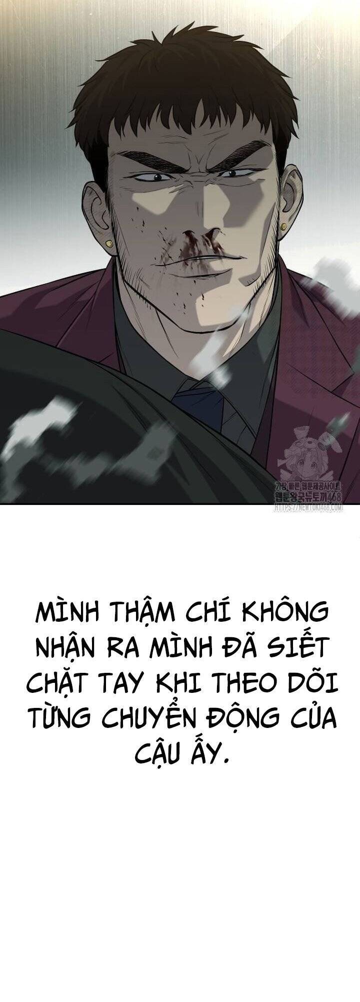 Đứa Con Báo Thù Chapter 46 - 62