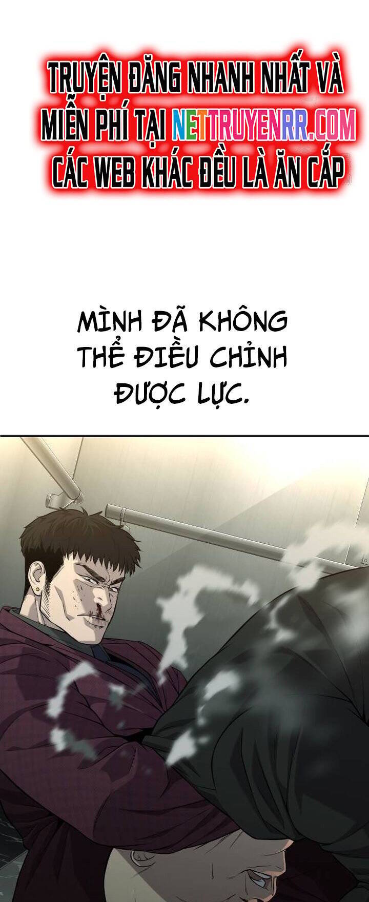 Đứa Con Báo Thù Chapter 46 - 63