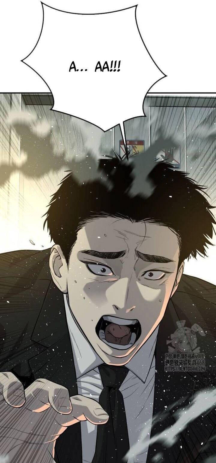 Đứa Con Báo Thù Chapter 46 - 9