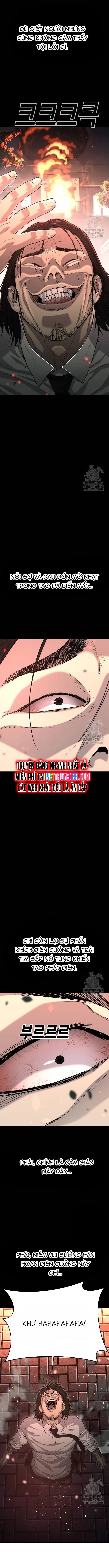 Đứa Con Báo Thù Chapter 47 - 14