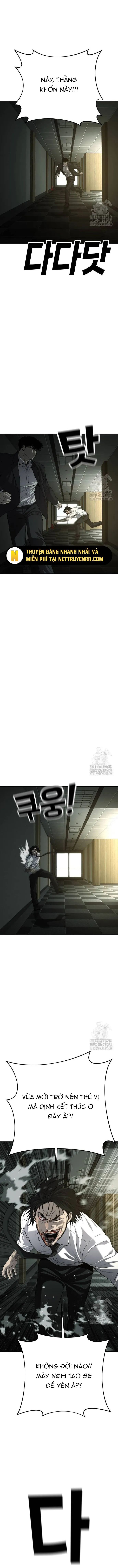 Đứa Con Báo Thù Chapter 47 - 21