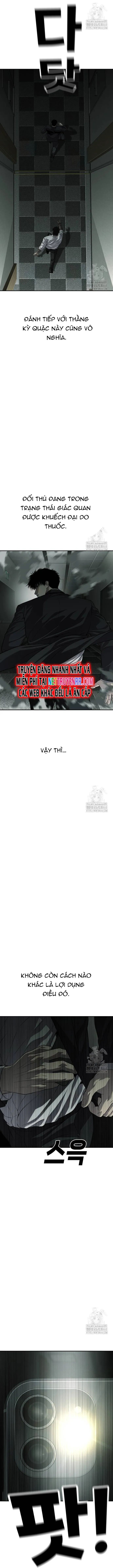 Đứa Con Báo Thù Chapter 47 - 22