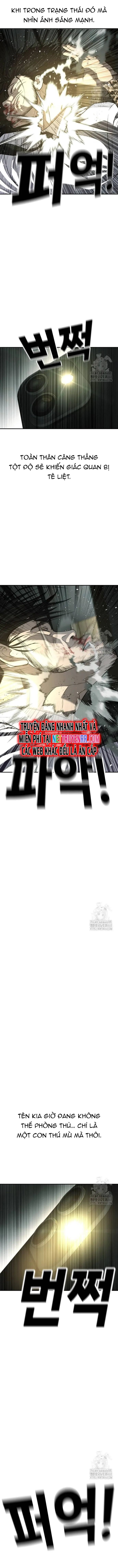 Đứa Con Báo Thù Chapter 47 - 24