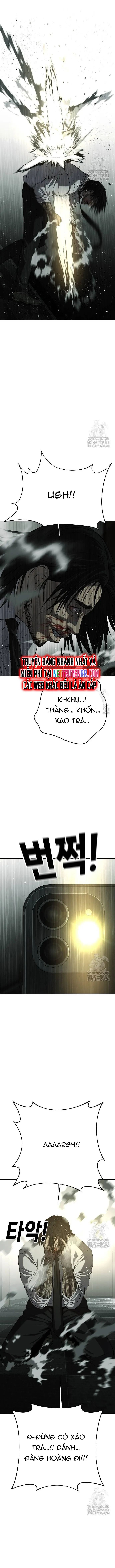 Đứa Con Báo Thù Chapter 47 - 25