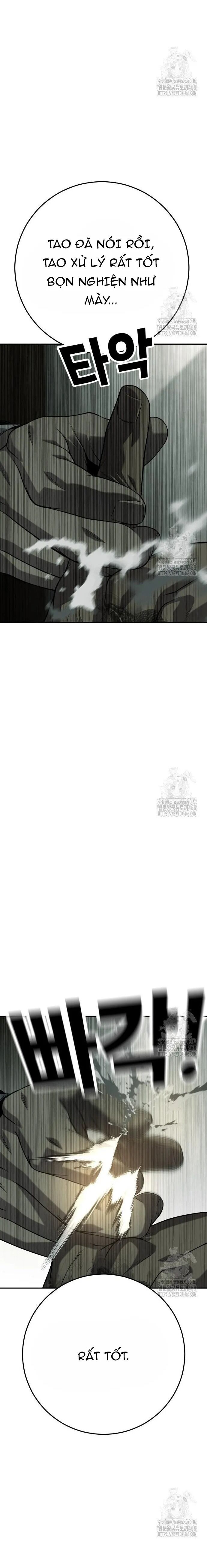 Đứa Con Báo Thù Chapter 48 - 13