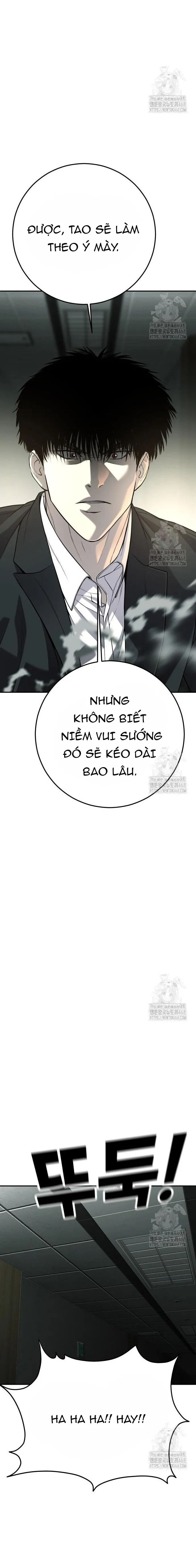 Đứa Con Báo Thù Chapter 48 - 15