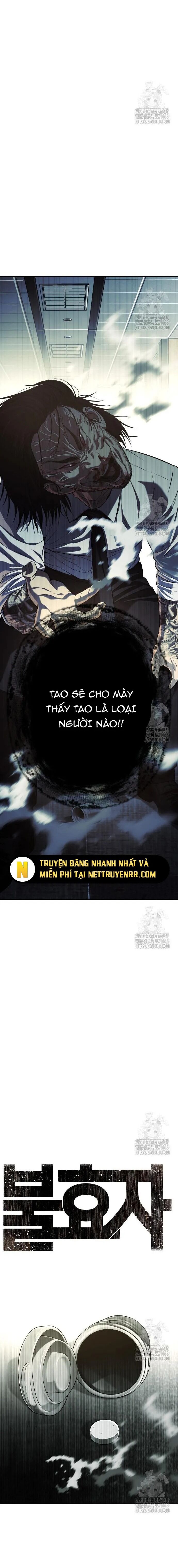 Đứa Con Báo Thù Chapter 48 - 3