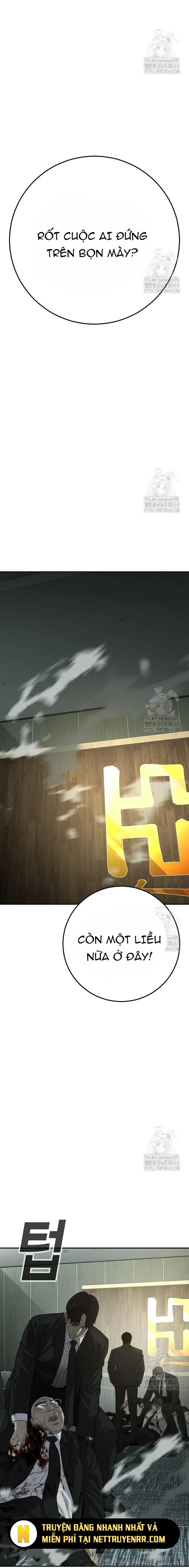 Đứa Con Báo Thù Chapter 48 - 22
