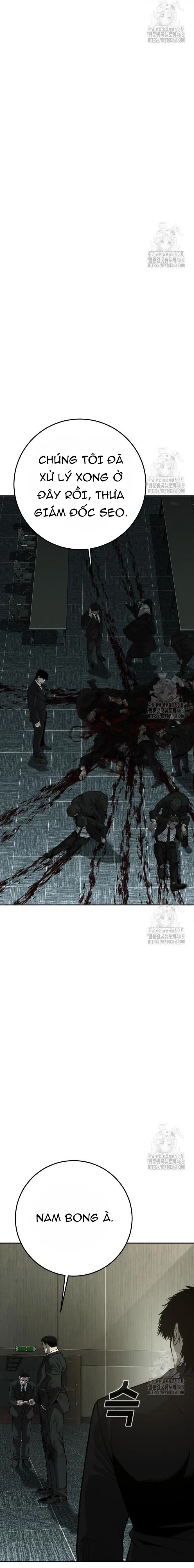 Đứa Con Báo Thù Chapter 48 - 23