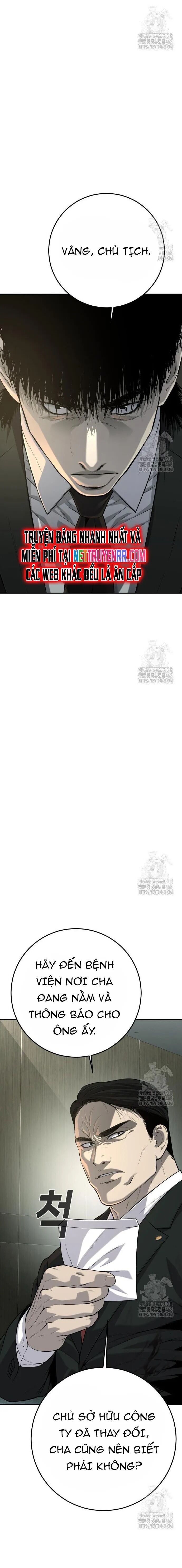 Đứa Con Báo Thù Chapter 48 - 24