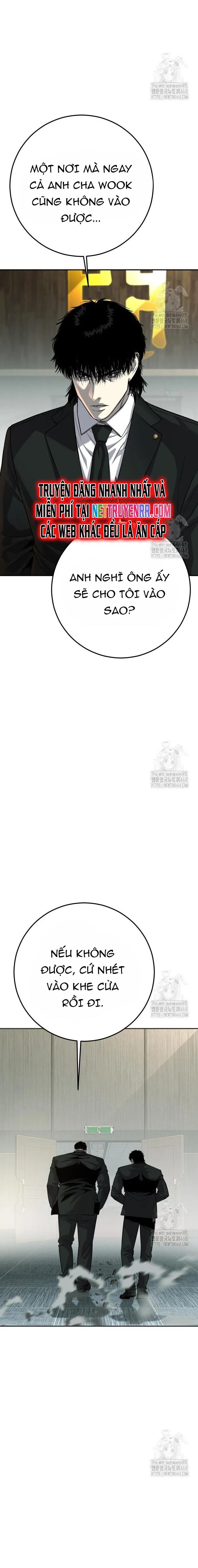 Đứa Con Báo Thù Chapter 48 - 27