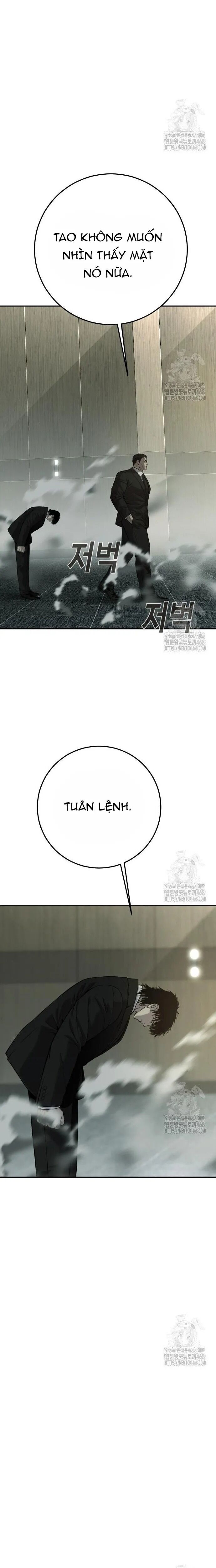 Đứa Con Báo Thù Chapter 48 - 29