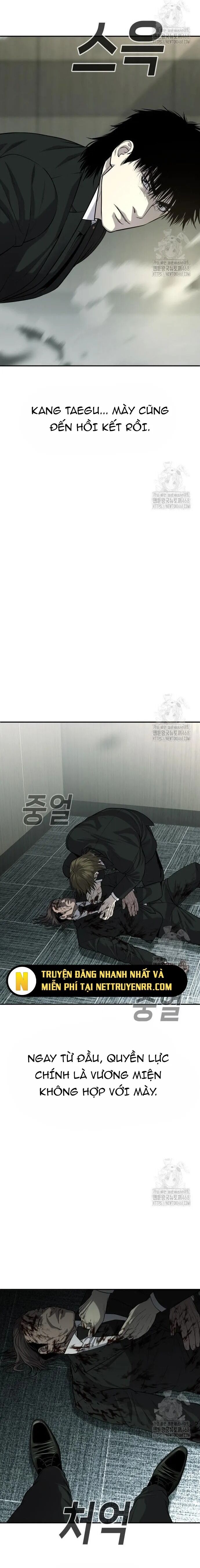 Đứa Con Báo Thù Chapter 48 - 30