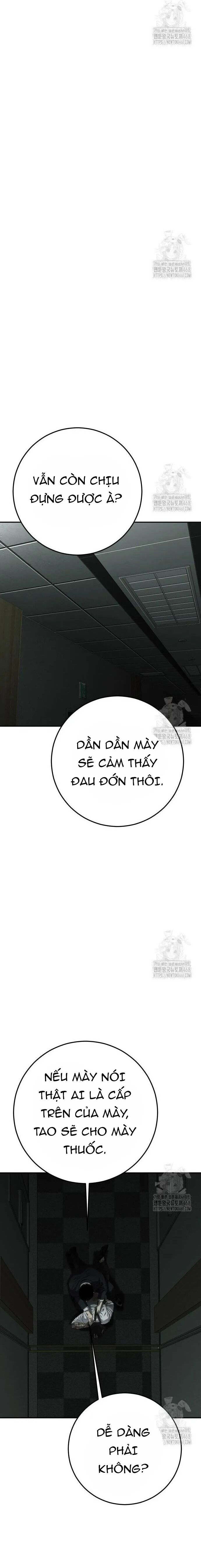 Đứa Con Báo Thù Chapter 48 - 35