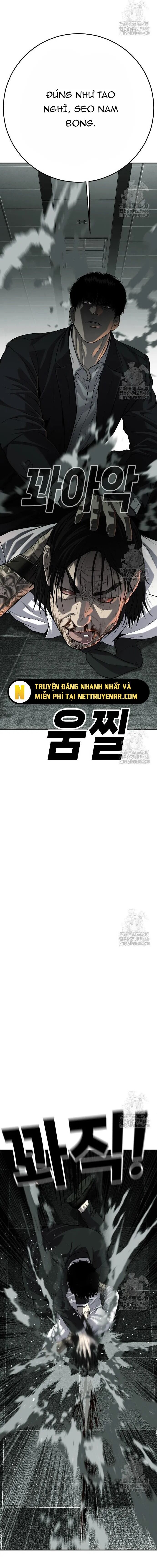 Đứa Con Báo Thù Chapter 48 - 39