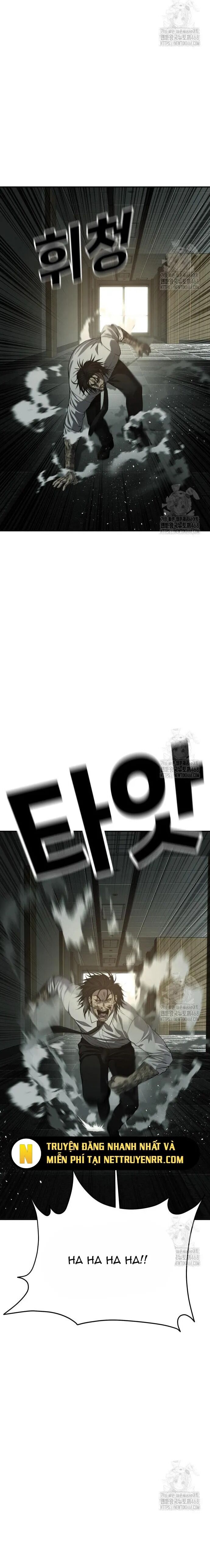 Đứa Con Báo Thù Chapter 48 - 5