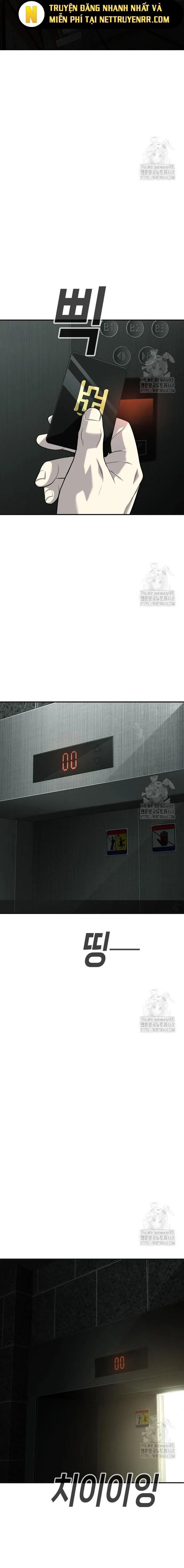 Đứa Con Báo Thù Chapter 48 - 41