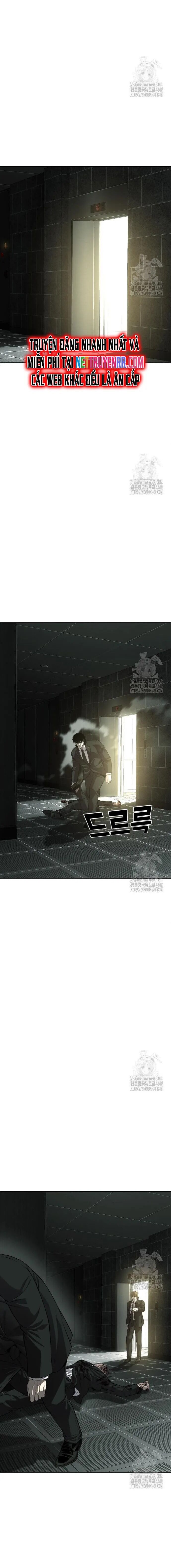 Đứa Con Báo Thù Chapter 48 - 42