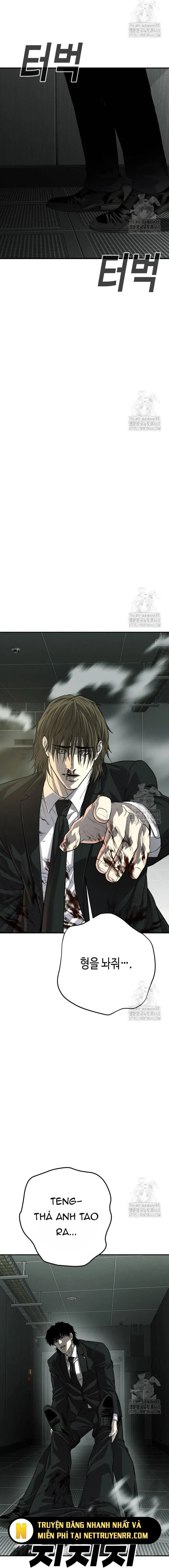 Đứa Con Báo Thù Chapter 48 - 44