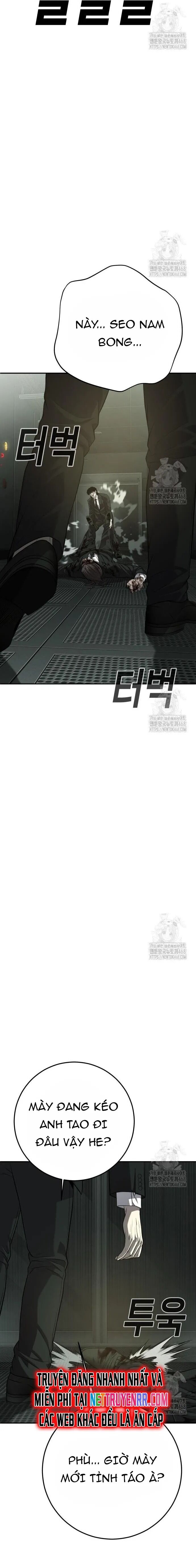 Đứa Con Báo Thù Chapter 48 - 45