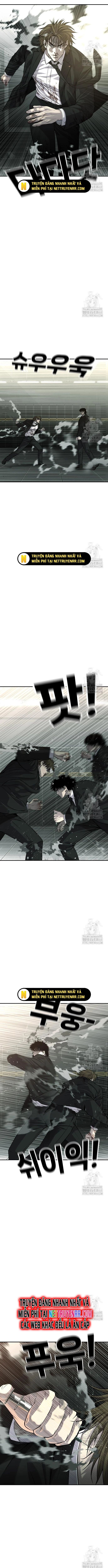 Đứa Con Báo Thù Chapter 49 - 12