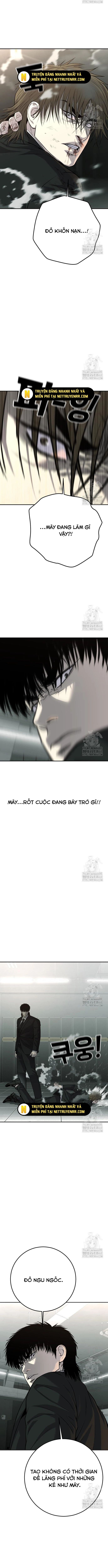 Đứa Con Báo Thù Chapter 49 - 13