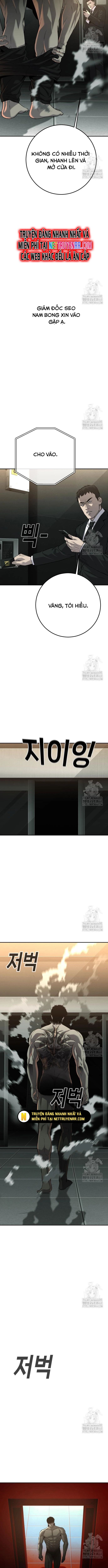 Đứa Con Báo Thù Chapter 49 - 18